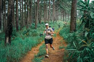 BIB: 
                            <button type="button" onclick="openModal(25654110)" class="btn btn-primary btn-sm float-right btn-popup" data-toggle="modal" data-target=".modal-high-quality">
                        <i class="fas fa-shopping-cart"></i> Add to Cart
                    </button>
                                            <button type="button" onclick="isThisMe(25654110, true)" class="btn btn-success btn-sm float-right btn-popup btn-isme hidden" data-toggle="tooltip" data-placement="bottom" title="นี่คือรูปของคุณใช่ไหม คลิกที่นี่เพื่อเอาเข้าอัลบั้ม">
                        <i class="fas fa-plus"></i> Add to album
                    </button>
                    <button type="button" onclick="isThisMe(25654110, false)" class="btn btn-warning btn-sm float-right btn-popup btn-isnotme hidden">
                        <i class="fas fa-ban"></i> Remove from album
                    </button>